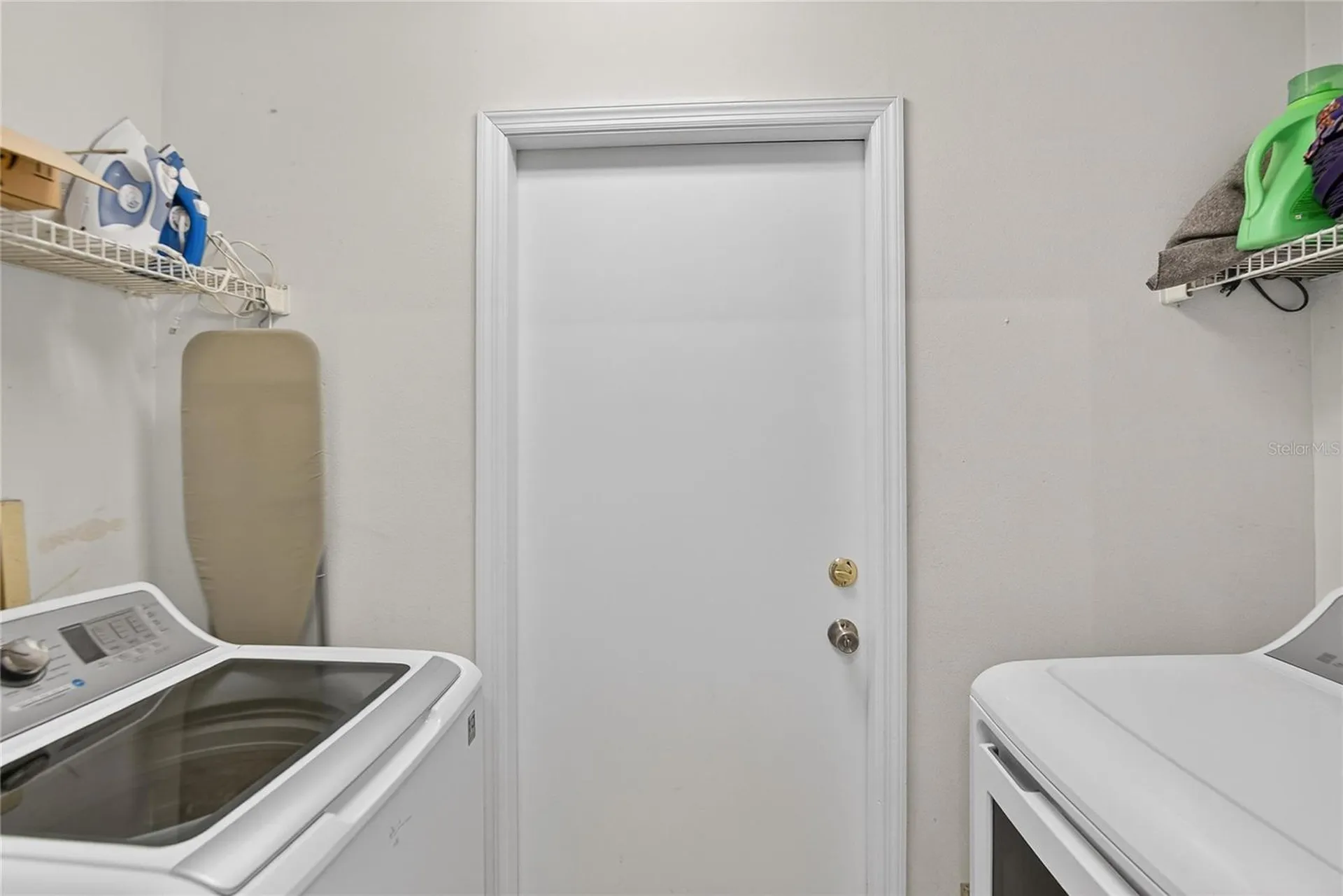 11005 Kenbrook Drive Riverview FL 33578