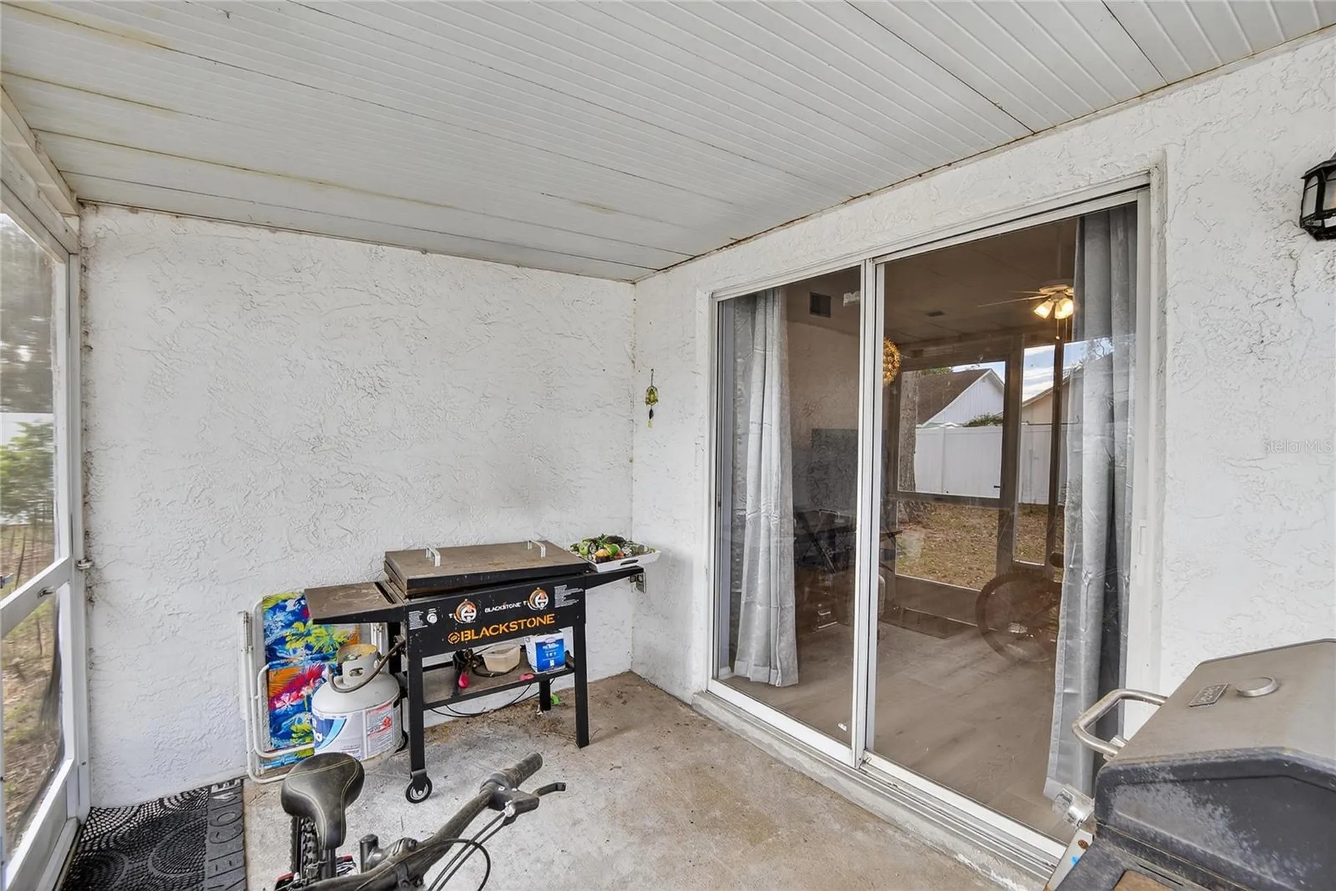 11005 Kenbrook Drive Riverview FL 33578