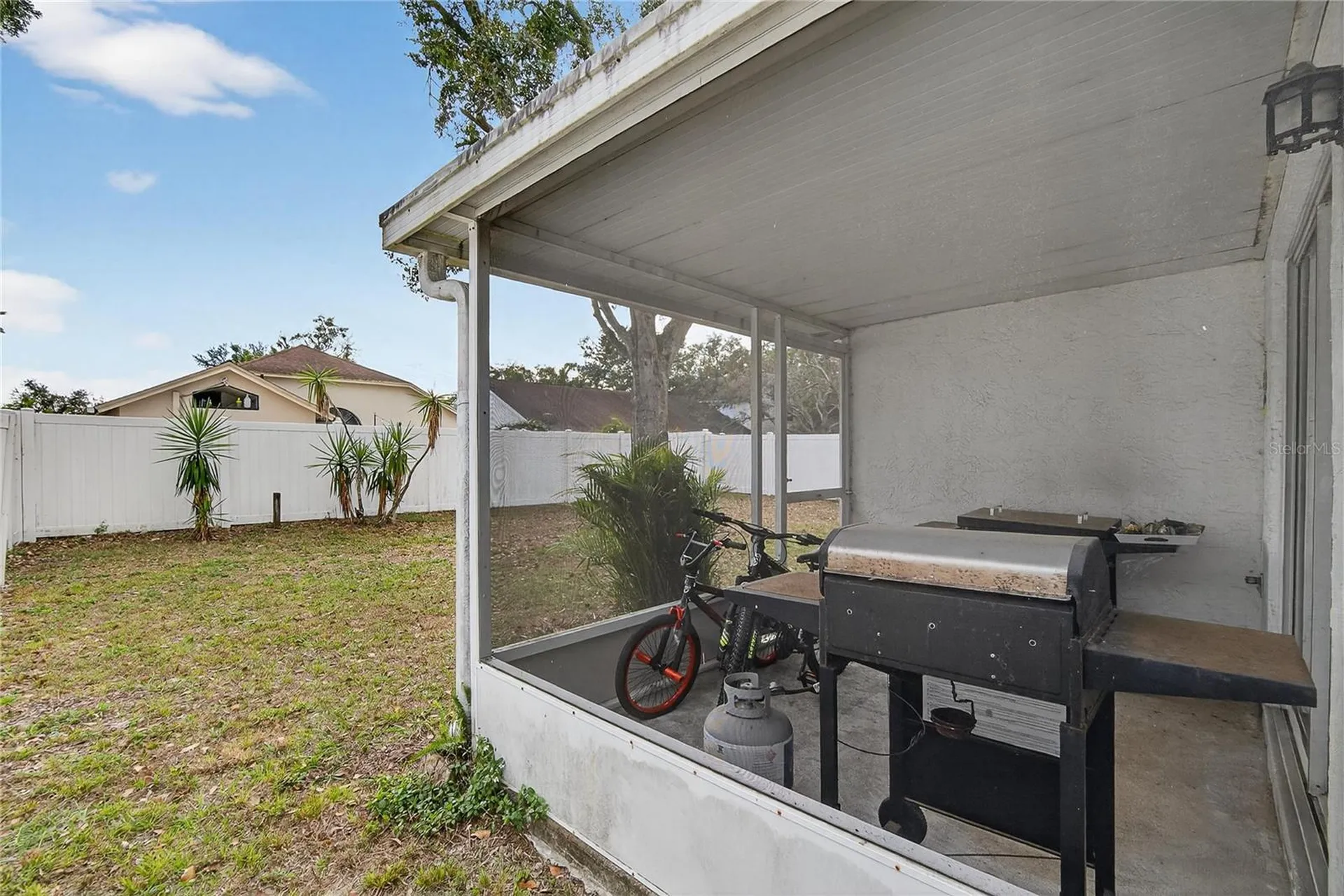 11005 Kenbrook Drive Riverview FL 33578