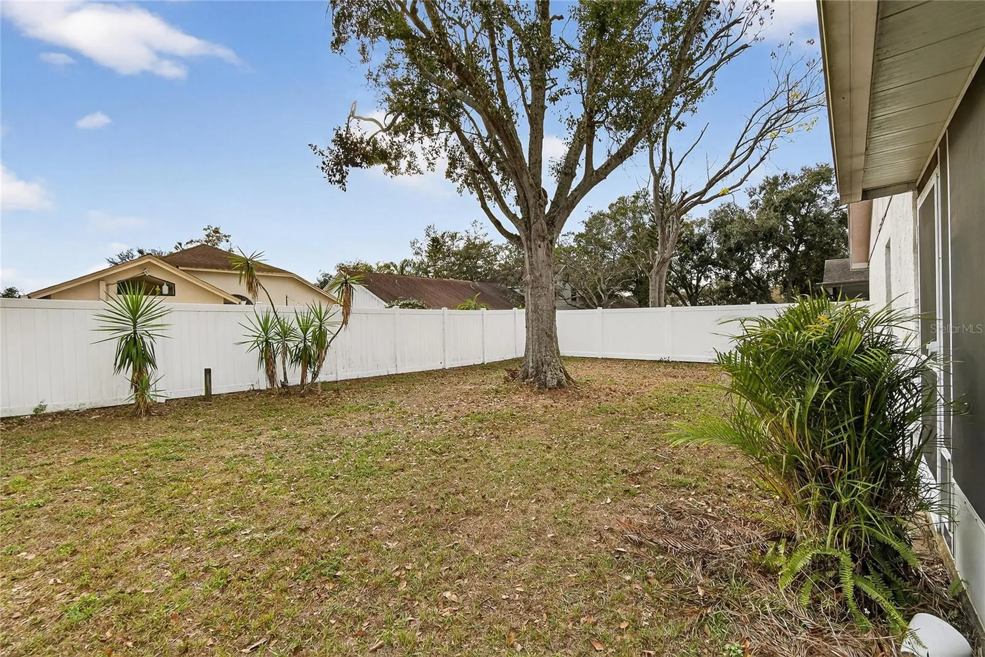 11005 Kenbrook Drive Riverview FL 33578