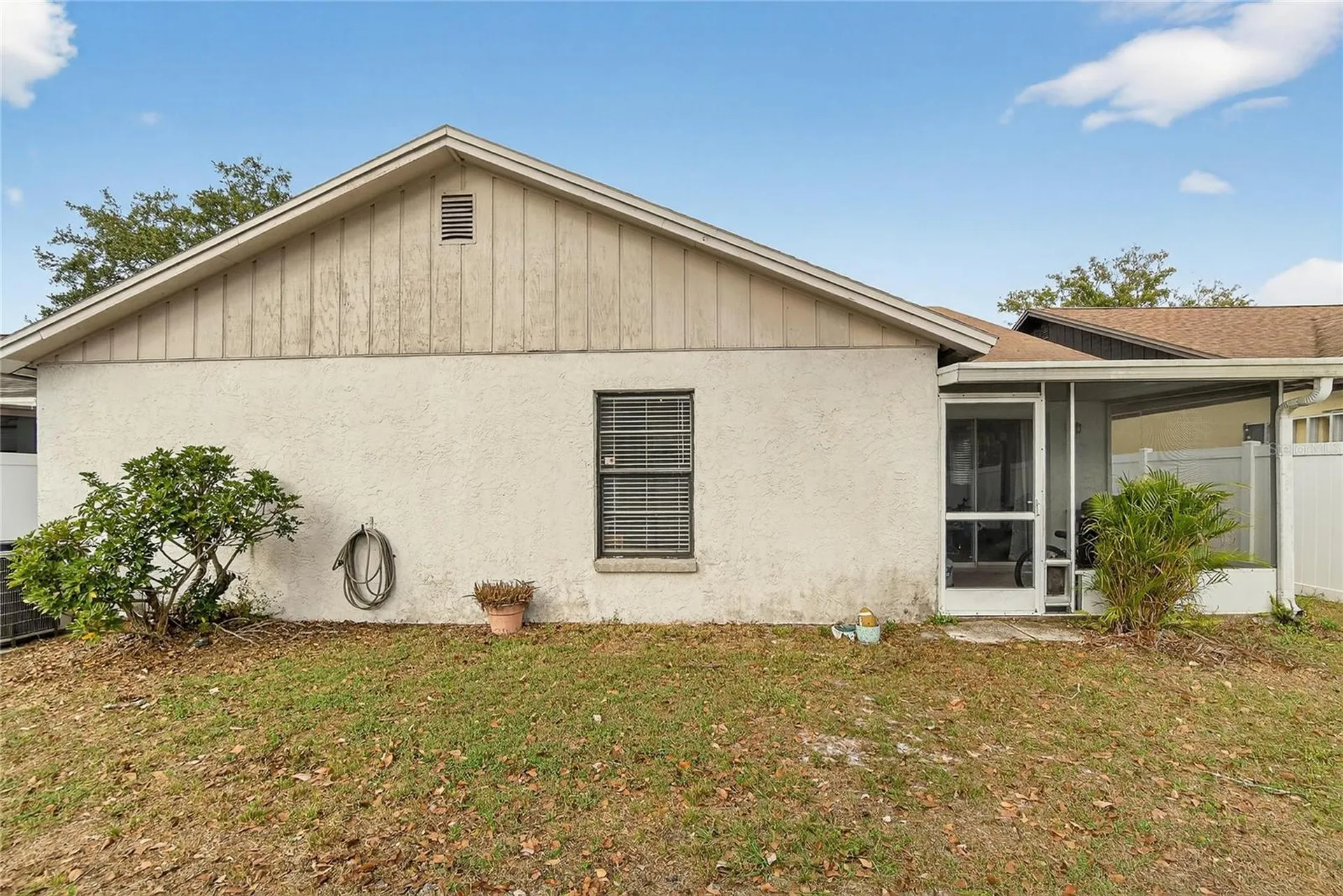 11005 Kenbrook Drive Riverview FL 33578