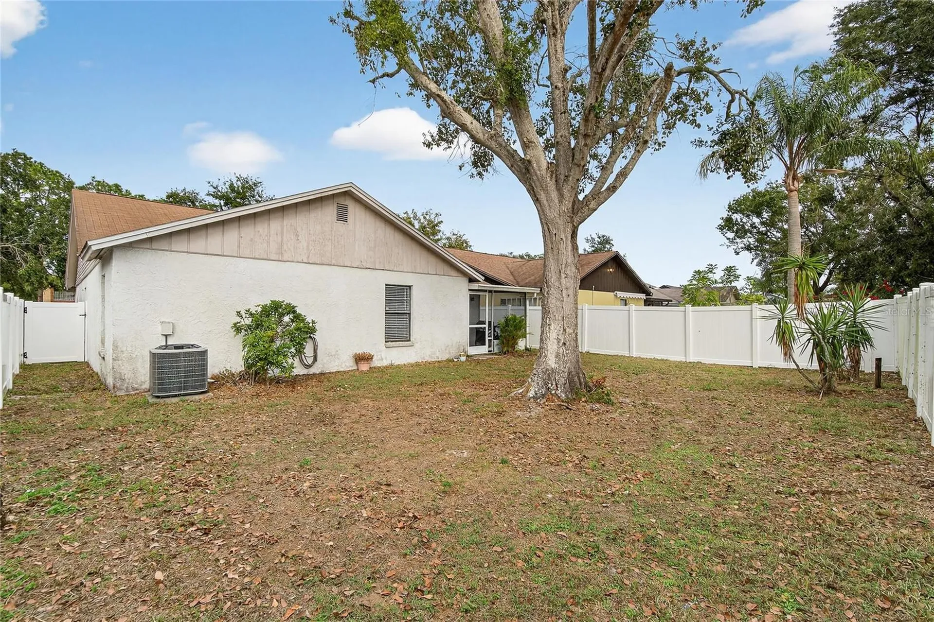 11005 Kenbrook Drive Riverview FL 33578