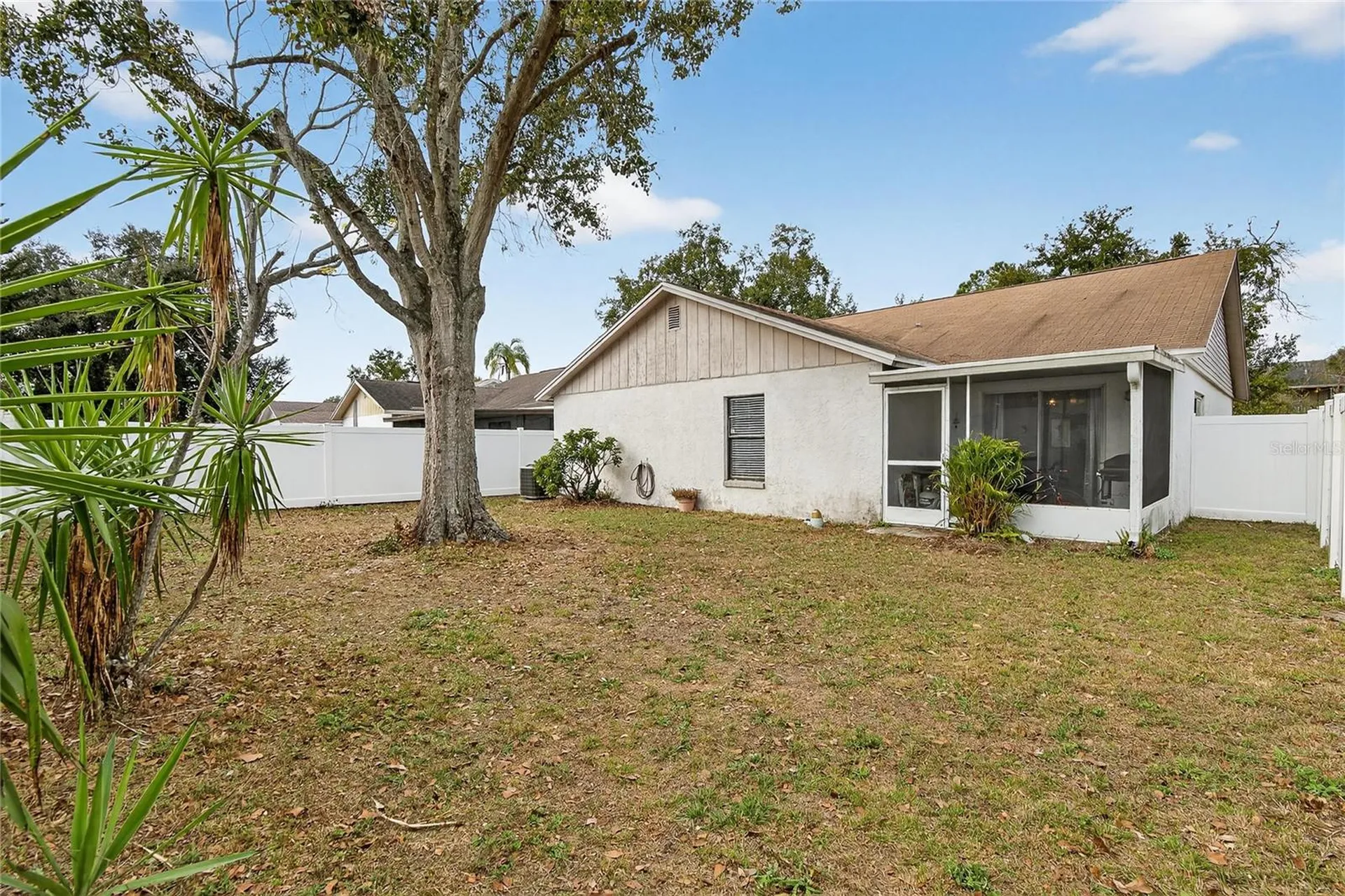 11005 Kenbrook Drive Riverview FL 33578