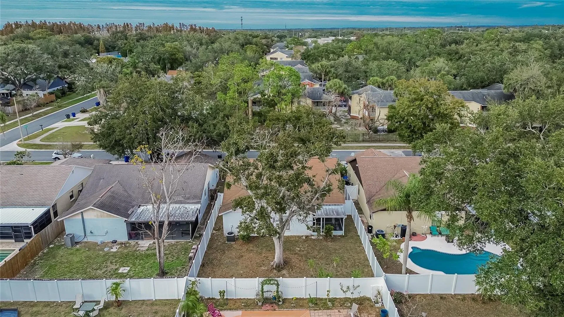11005 Kenbrook Drive Riverview FL 33578