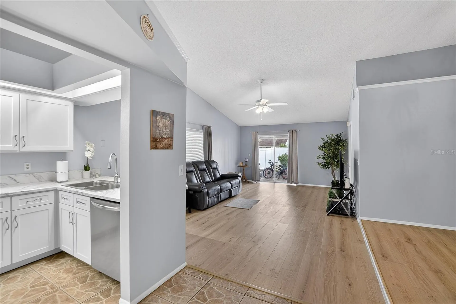 11005 Kenbrook Drive Riverview FL 33578