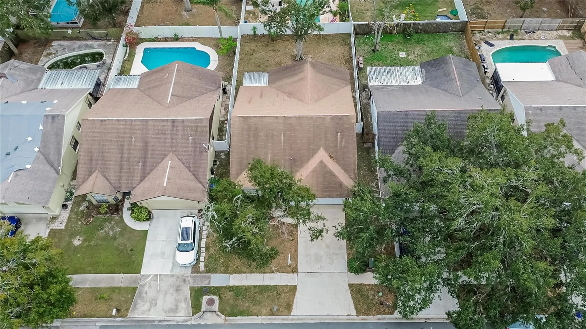 11005 Kenbrook Drive Riverview FL 33578