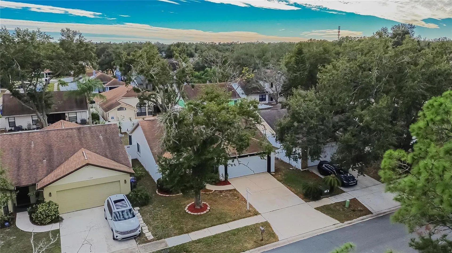 11005 Kenbrook Drive Riverview FL 33578