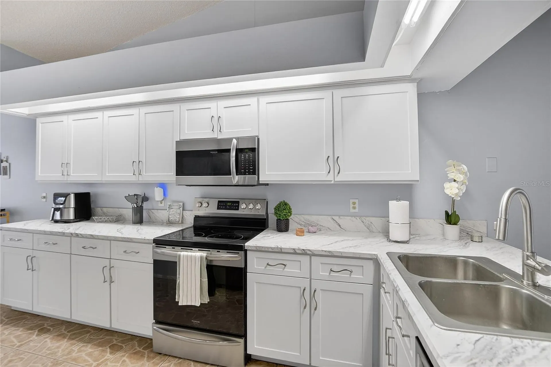 11005 Kenbrook Drive Riverview FL 33578