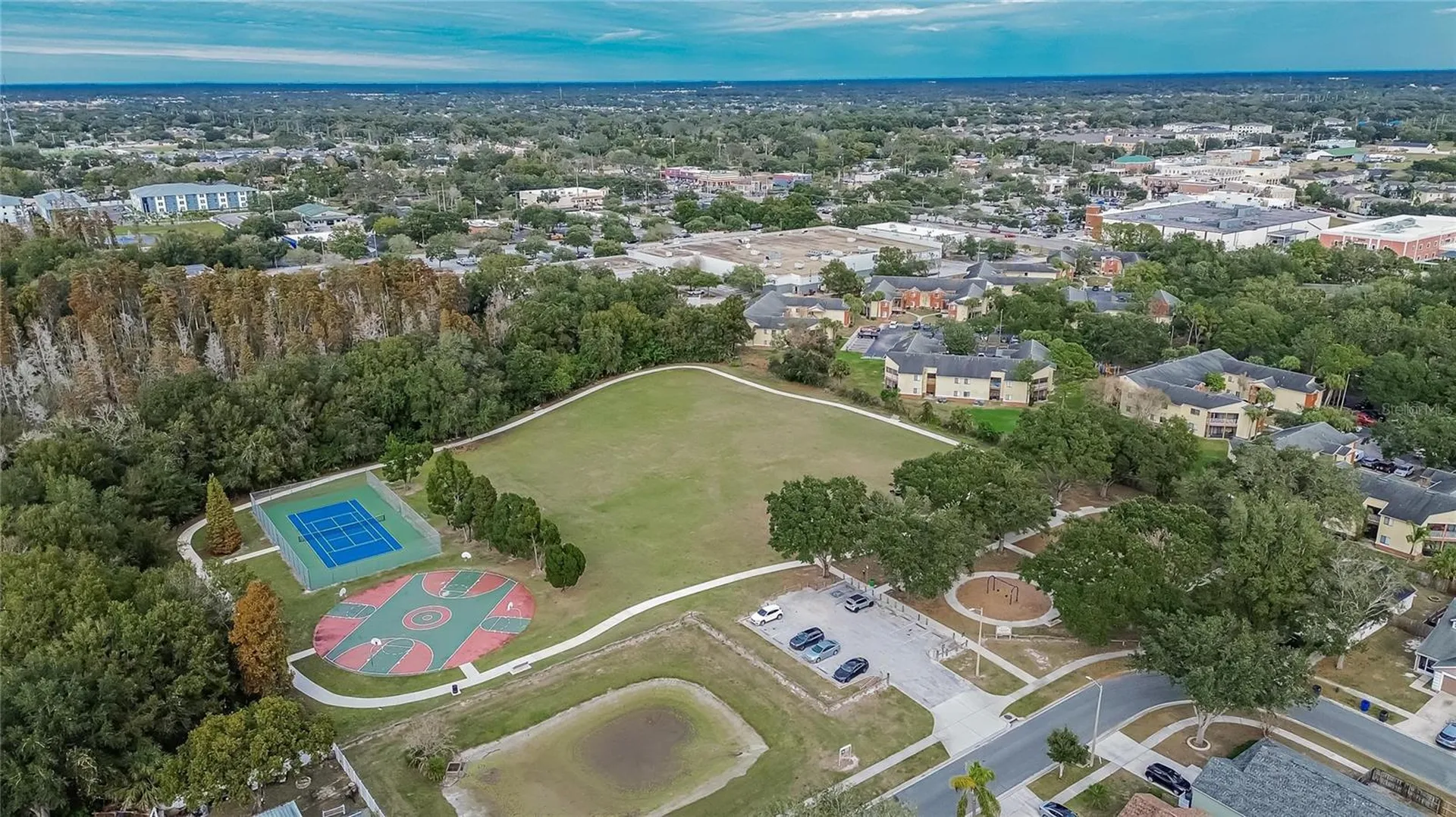 11005 Kenbrook Drive Riverview FL 33578