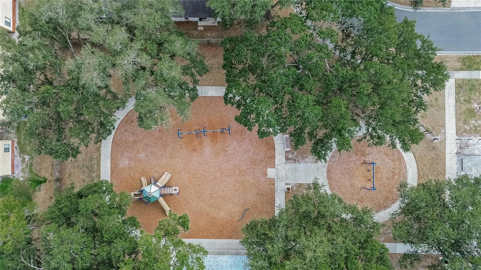 11005 Kenbrook Drive Riverview FL 33578