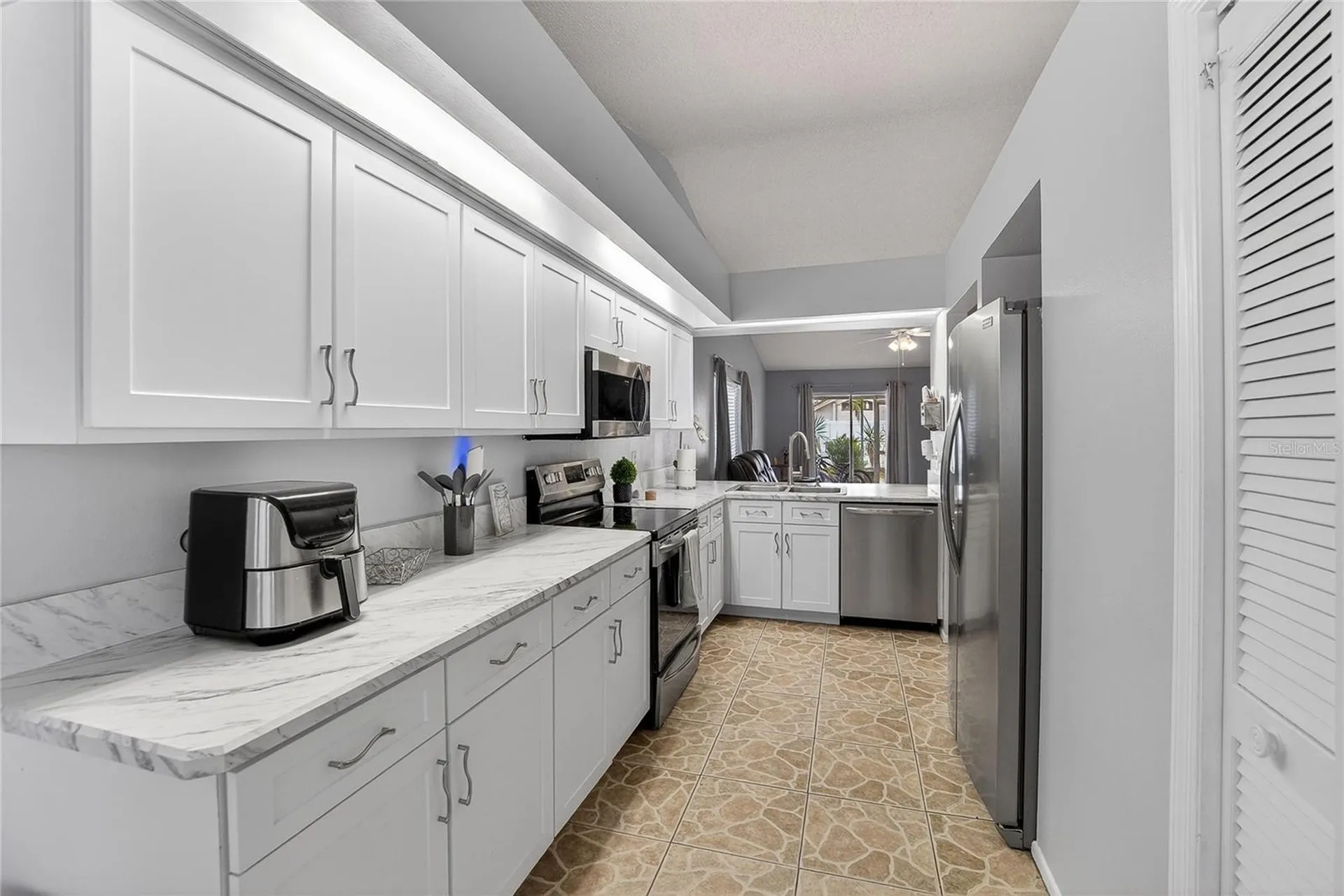 11005 Kenbrook Drive Riverview FL 33578