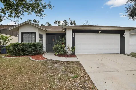 11005 Kenbrook Drive Riverview FL 33578
