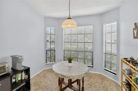 11005 Kenbrook Drive Riverview FL 33578