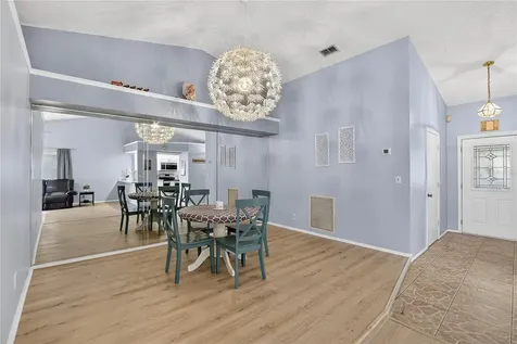 11005 Kenbrook Drive Riverview FL 33578