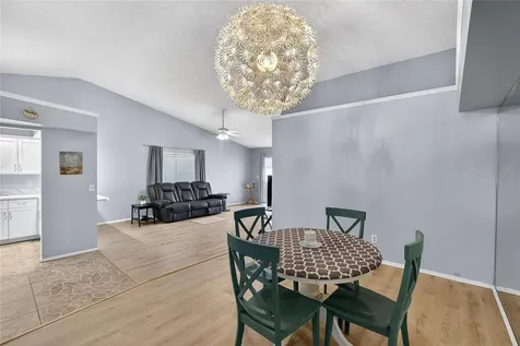 11005 Kenbrook Drive Riverview FL 33578