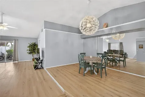 11005 Kenbrook Drive Riverview FL 33578