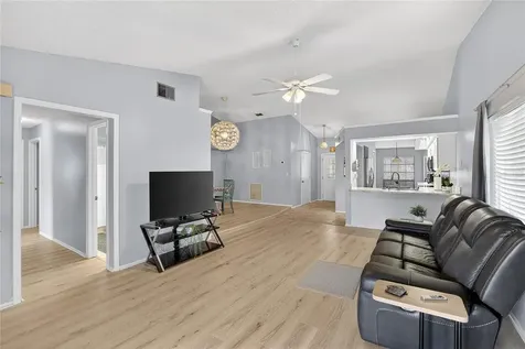 11005 Kenbrook Drive Riverview FL 33578