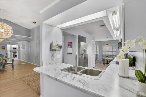 11005 Kenbrook Drive Riverview FL 33578