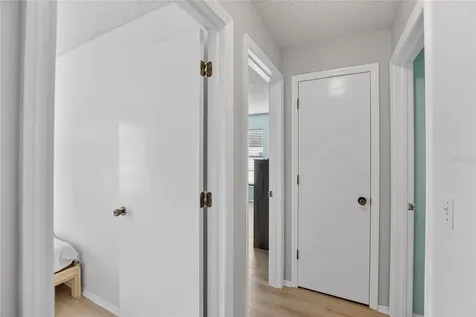 11005 Kenbrook Drive Riverview FL 33578
