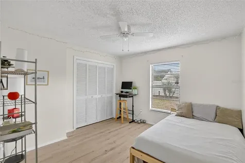 11005 Kenbrook Drive Riverview FL 33578