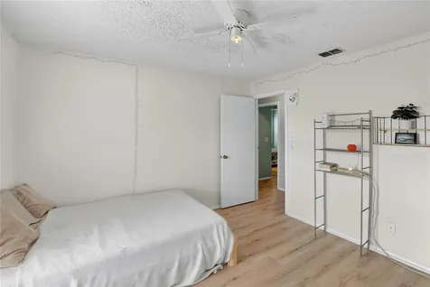 11005 Kenbrook Drive Riverview FL 33578