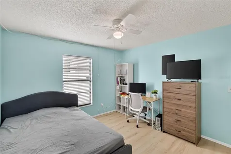 11005 Kenbrook Drive Riverview FL 33578
