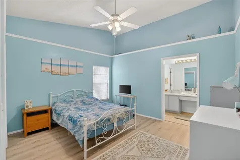 11005 Kenbrook Drive Riverview FL 33578