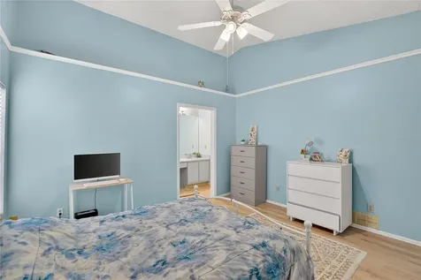 11005 Kenbrook Drive Riverview FL 33578