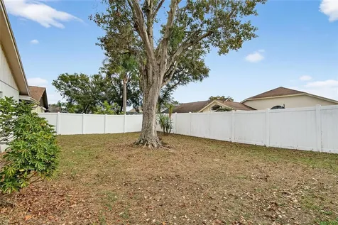 11005 Kenbrook Drive Riverview FL 33578
