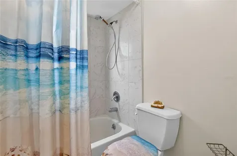 11005 Kenbrook Drive Riverview FL 33578