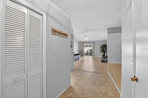 11005 Kenbrook Drive Riverview FL 33578