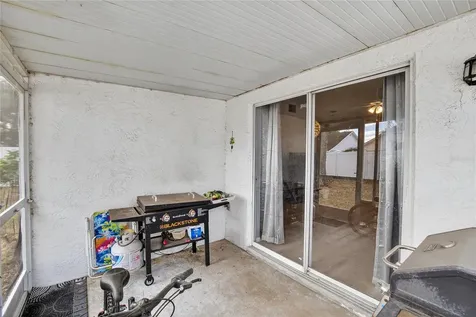 11005 Kenbrook Drive Riverview FL 33578