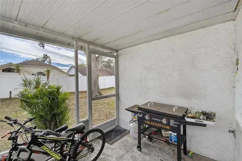 11005 Kenbrook Drive Riverview FL 33578