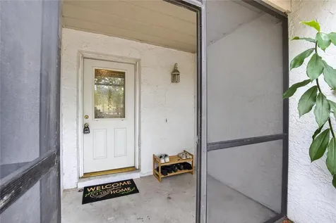 11005 Kenbrook Drive Riverview FL 33578