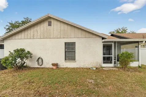 11005 Kenbrook Drive Riverview FL 33578