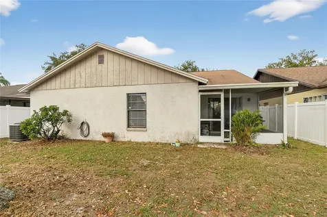 11005 Kenbrook Drive Riverview FL 33578
