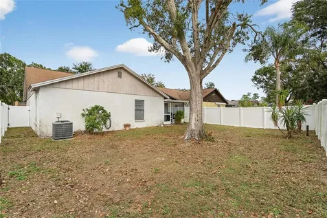 11005 Kenbrook Drive Riverview FL 33578
