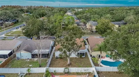 11005 Kenbrook Drive Riverview FL 33578