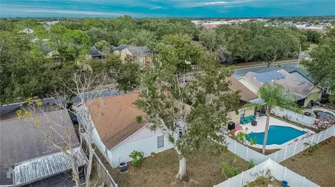 11005 Kenbrook Drive Riverview FL 33578