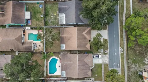 11005 Kenbrook Drive Riverview FL 33578