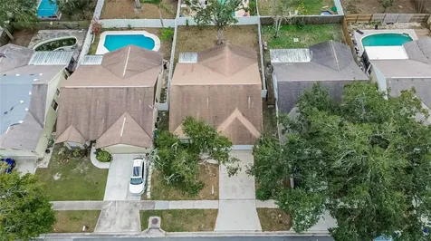 11005 Kenbrook Drive Riverview FL 33578