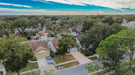 11005 Kenbrook Drive Riverview FL 33578