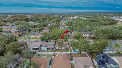 11005 Kenbrook Drive Riverview FL 33578