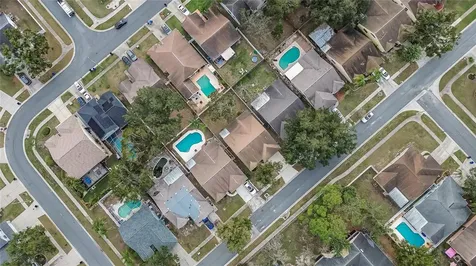 11005 Kenbrook Drive Riverview FL 33578