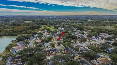 11005 Kenbrook Drive Riverview FL 33578