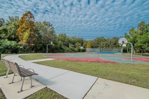 11005 Kenbrook Drive Riverview FL 33578