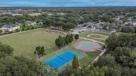 11005 Kenbrook Drive Riverview FL 33578