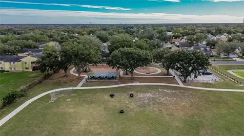 11005 Kenbrook Drive Riverview FL 33578