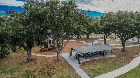 11005 Kenbrook Drive Riverview FL 33578