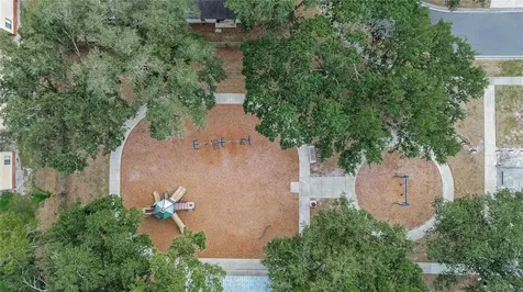 11005 Kenbrook Drive Riverview FL 33578